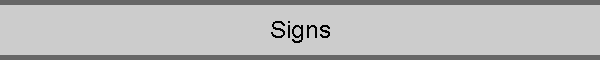 Signs