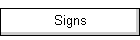 Signs